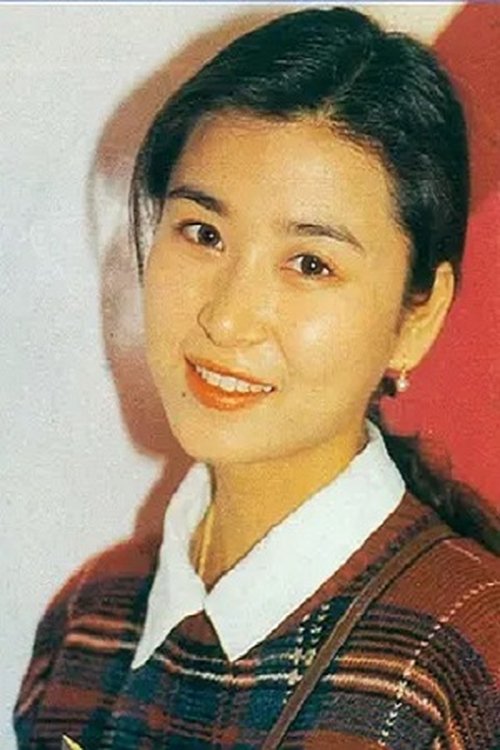 Jacqueline Ng Suet-Man profile picture