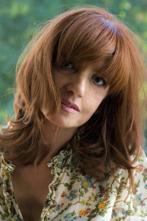 Györgyi Kari profile picture