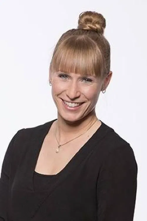 Marie-Laurence Paquin profile picture
