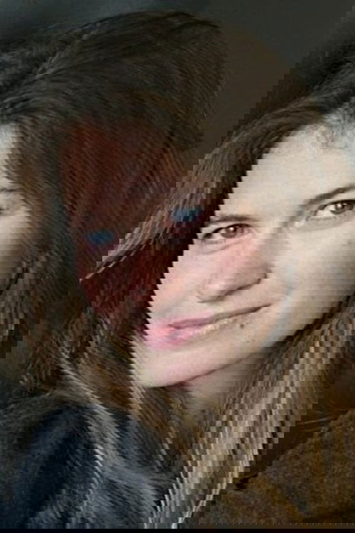 Laurence Cordier profile picture