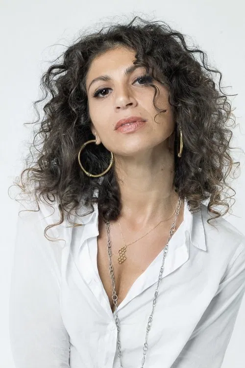 Dalal Suleiman profile picture
