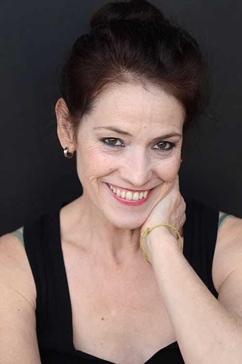 Celia Bermejo profile picture