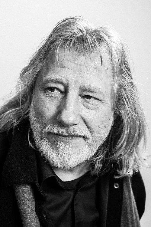 Algirdas Latėnas profile picture