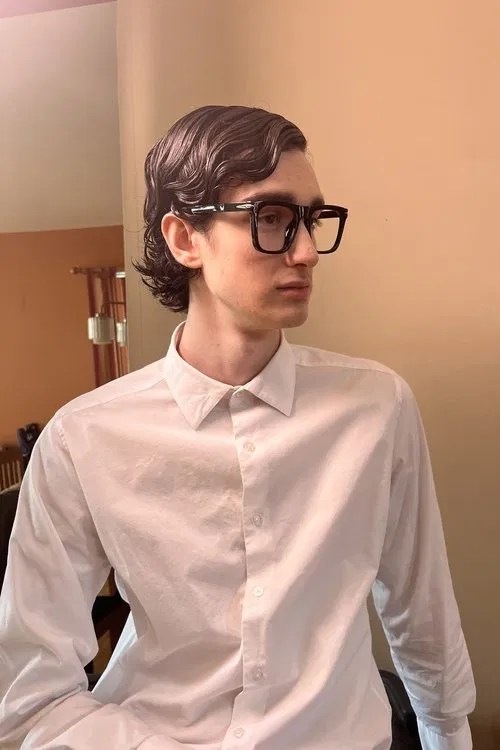 Sal Fichera profile picture