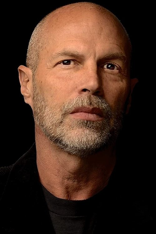 Steve Brudniak profile picture