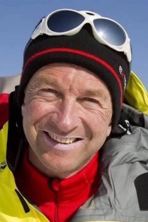 Cveto Podlogar profile picture