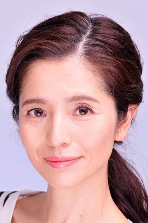 Yuki Higashi profile picture