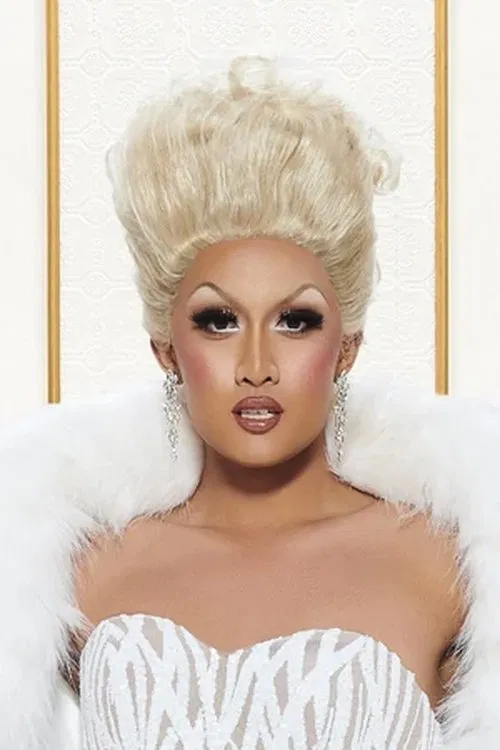 Kyne Santos profile picture