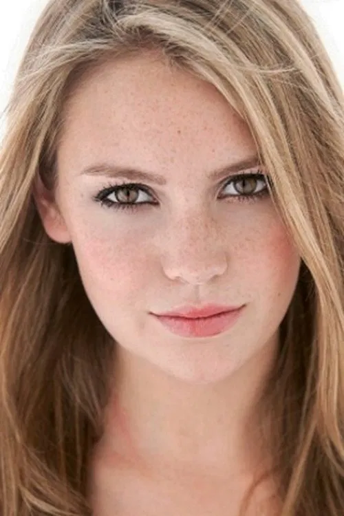 Natalie Turpin profile picture