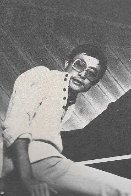 Liu Chia-chang profile picture