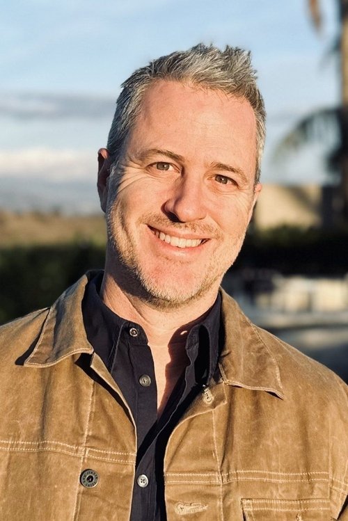 Brad Copeland profile picture