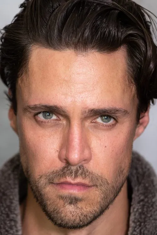 Oliver Rix profile picture