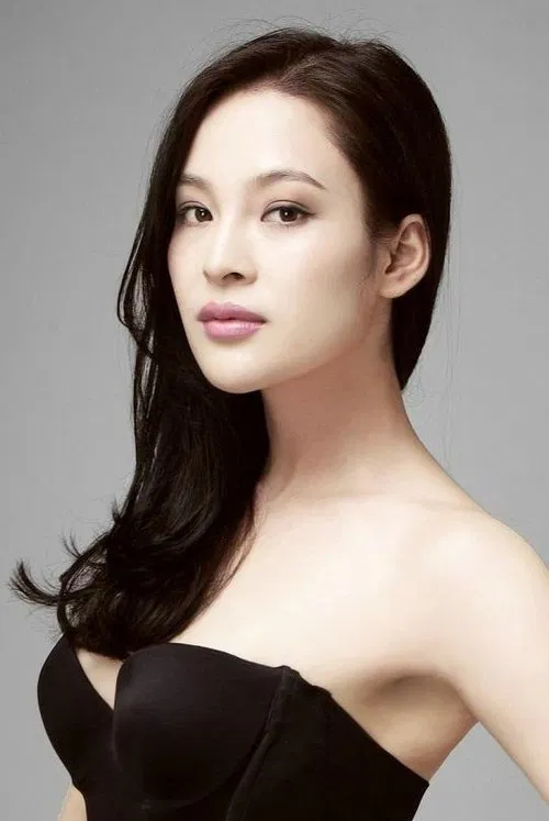 Ma Jing profile picture