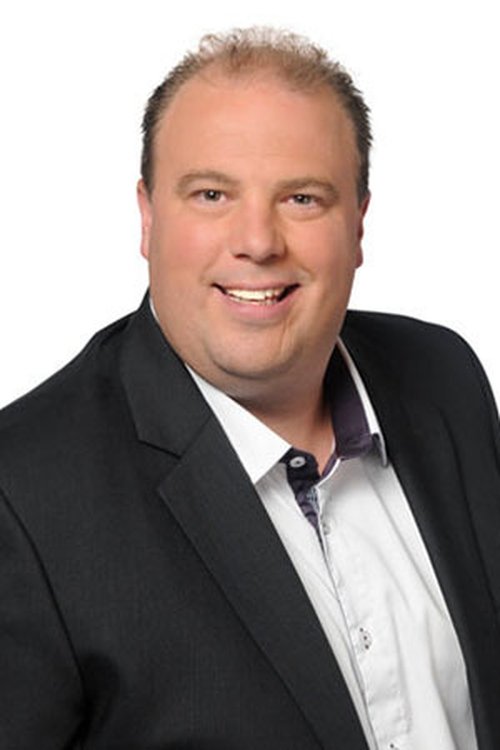 Yanick Lévesque profile picture