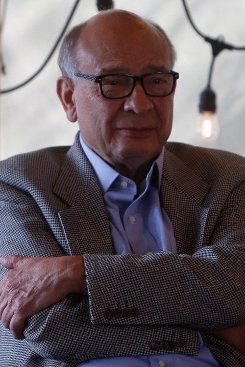 Alejandro Pelayo profile picture
