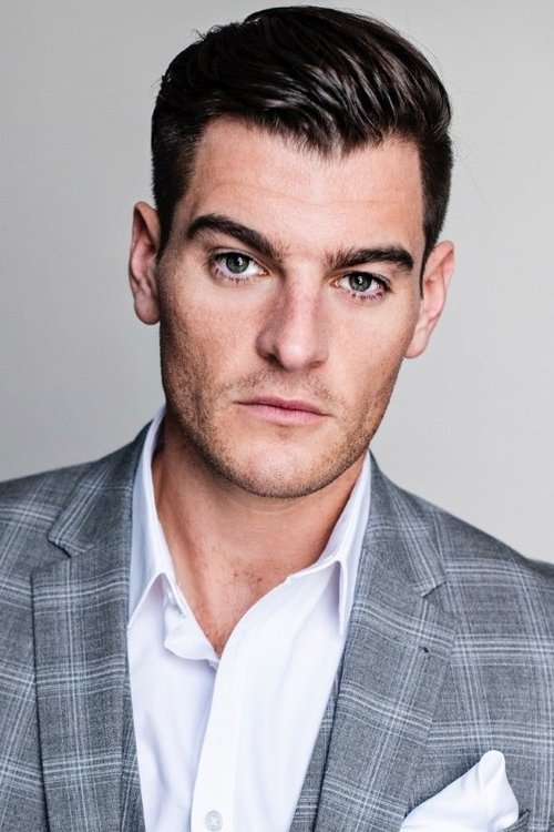 Foto de perfil de Matt Lapinskas
