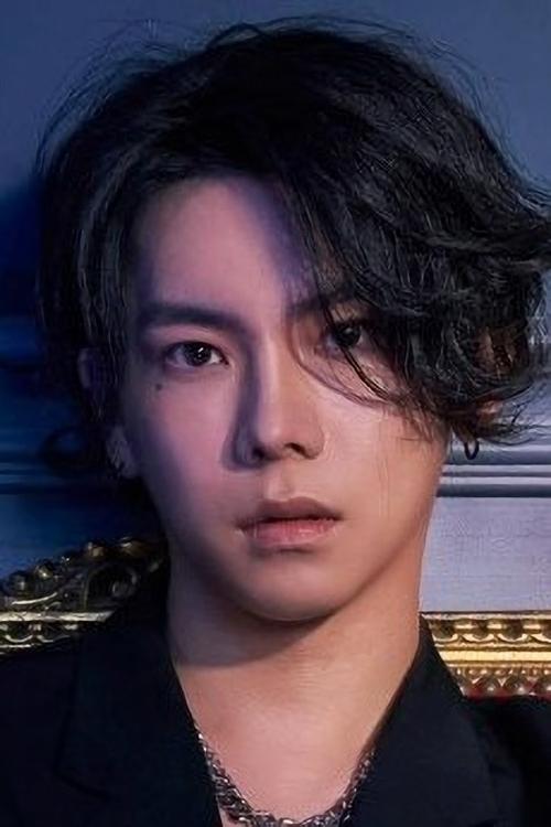 YU profile picture