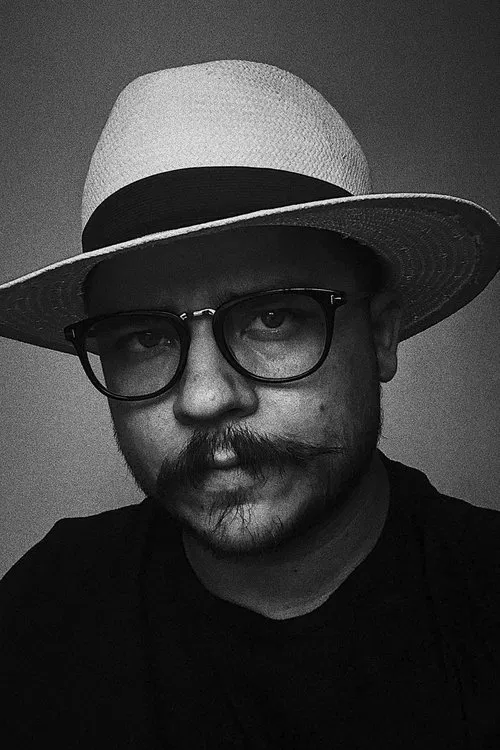 Cadu Rosenfeld profile picture