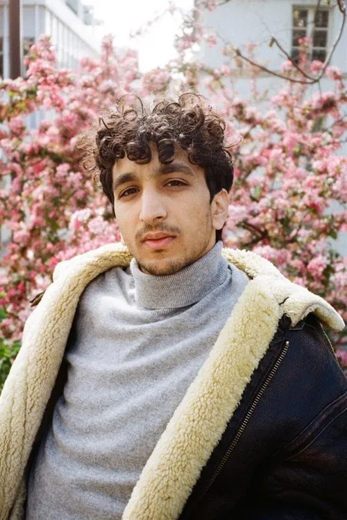 Younès Boucif profile picture