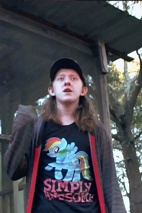 A.J. Fulcher profile picture
