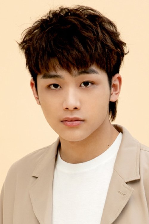 Heliao Lüyun profile picture