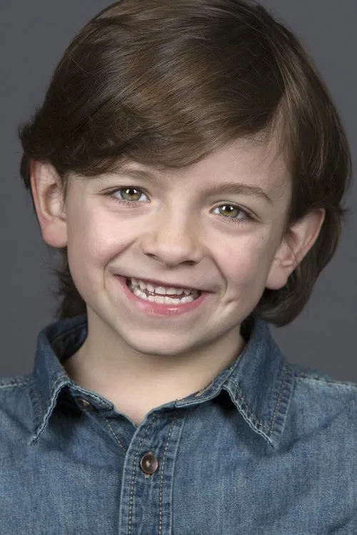 Winslow Fegley profile picture
