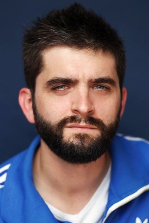Thomas Demarez profile picture