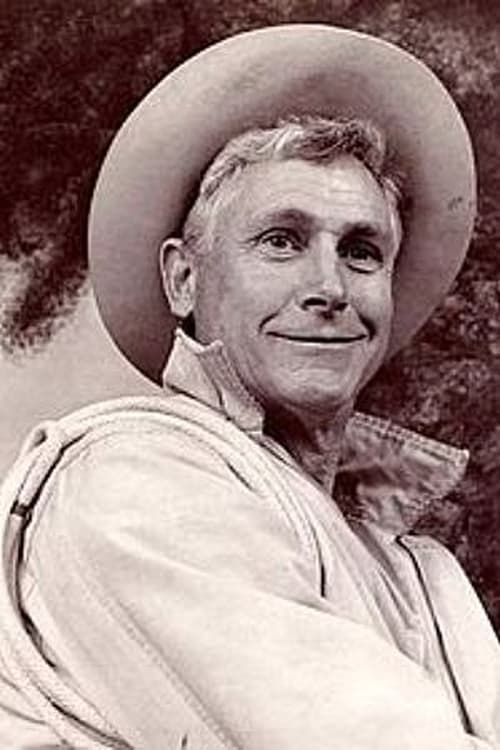 George Dunn profile picture