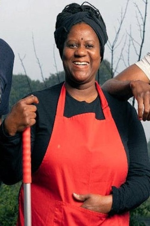 Maxine Dwyer profile picture