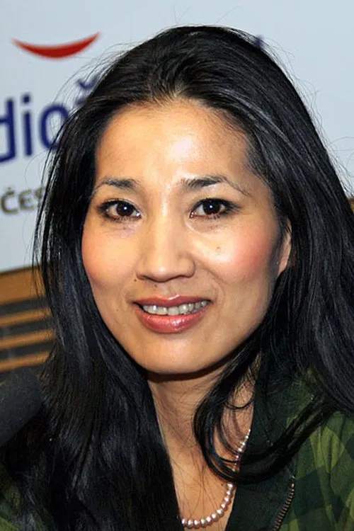 Nguyen Phuong Thao profile picture