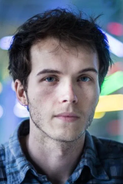 Benoît Duvette profile picture