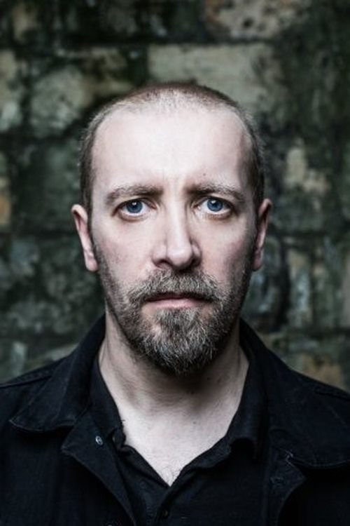 Nick Holmes profile picture