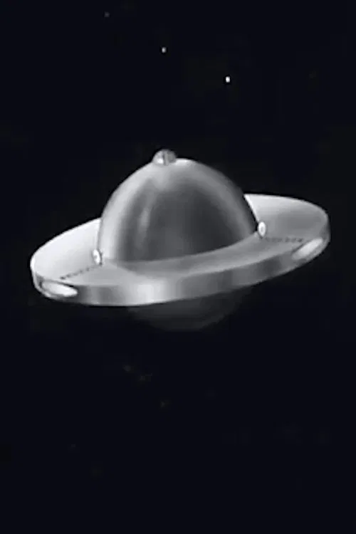 Introduction to dream studies movie poster