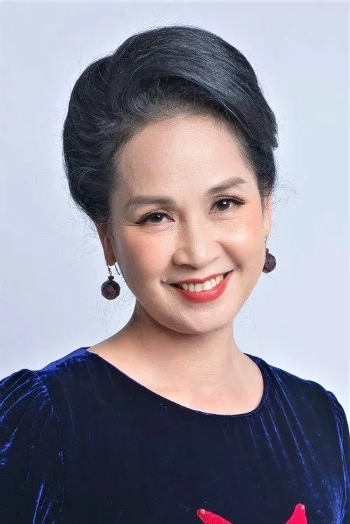 Lan Hương profile picture