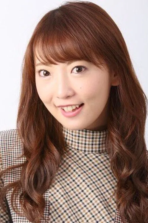 Shiori Iguchi profile picture