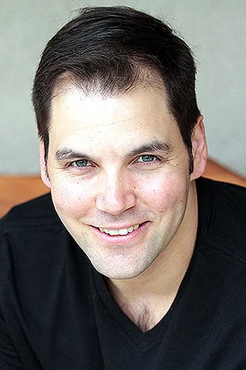 Foto de perfil de Brian Searle