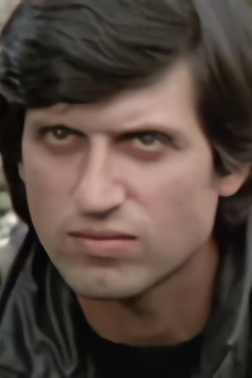 Stag Theodore profile picture