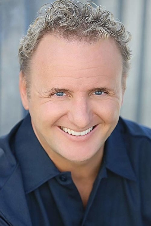 Bart Baggett profile picture