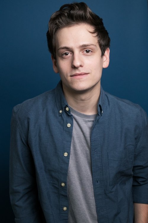 Spencer H. Levin profile picture