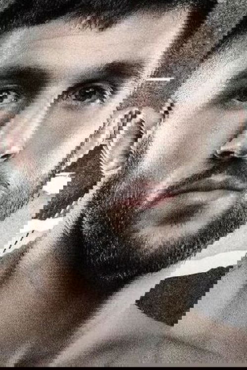 Scott Writz profile picture
