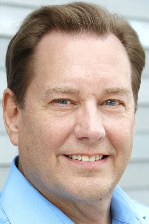 Tomas Johansson profile picture