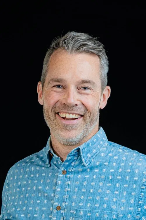 Marcus Fowler profile picture