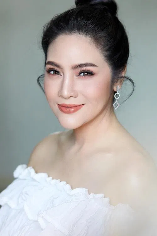 Ornanong Panyawong profile picture