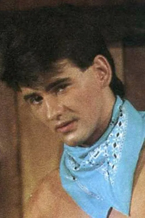 T.J. Stryker profile picture