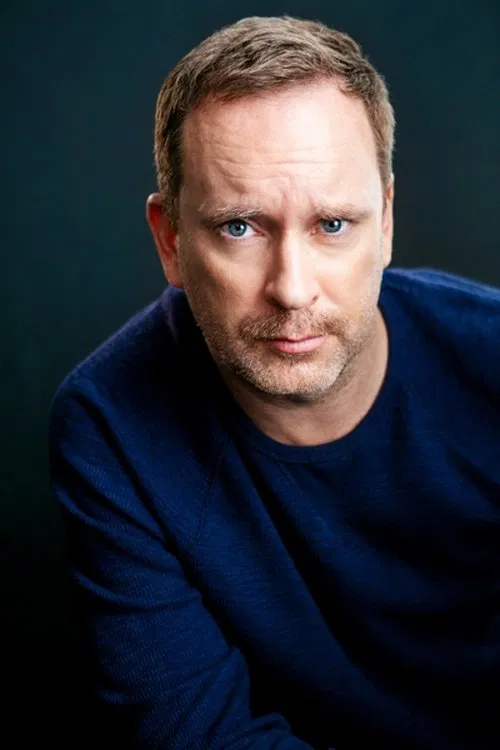 Brian Ruppert profile picture
