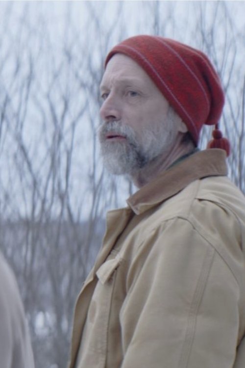 Neptune movie poster