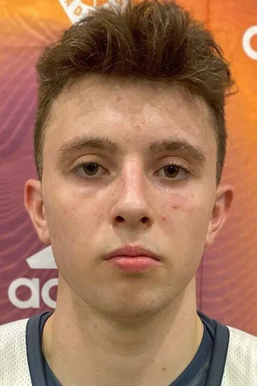 Foto de perfil de Eli Ellis