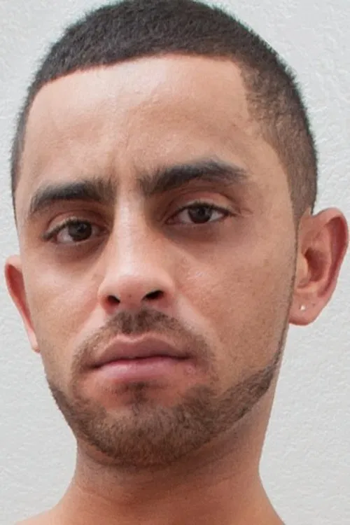 Ricco Furtado profile picture