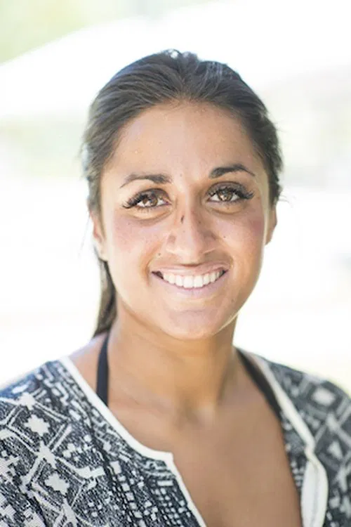 Vita Mashadi profile picture