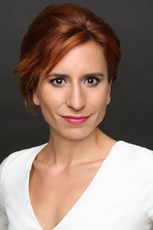 Marta Tomasa profile picture